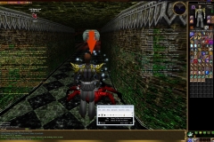 Screenshot02143