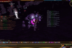 Screenshot02164