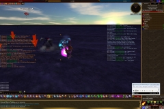 Screenshot02165