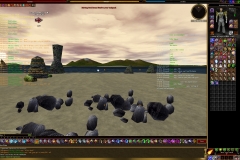 Screenshot02211