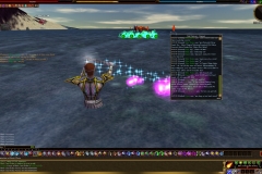 Screenshot02215