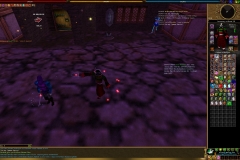 Screenshot02229