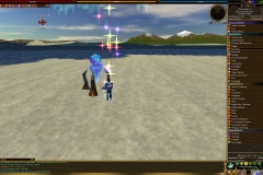 Screenshot02281