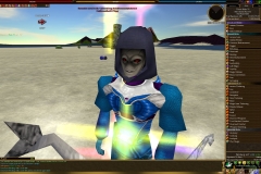 Screenshot02282