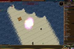 Screenshot02283