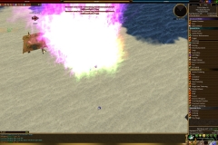 Screenshot02284