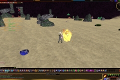 Screenshot02356