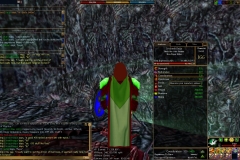 KWEXOcr