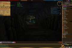 Screenshot00782