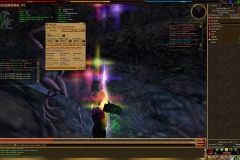 Screenshot00805