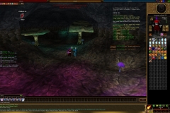 Screenshot02064