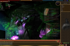 Screenshot02069