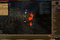 Screenshot02148