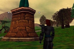 Bronze Statues Attack 10_zpsbdxdsraj