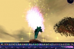 Bronze Statues Attack 11_zpsay1tg0ux