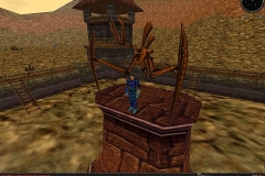 Bronze Statues Attack 1_zpszyxpdm0m