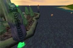 Gaerlans Citadel 3_zps4ozatba9