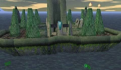 Gaerlans Citadel 7_zpsgqdl4fpm