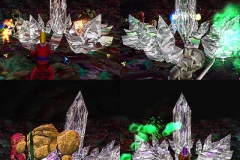 Harbinger crystals_zpsn5vdlt3q
