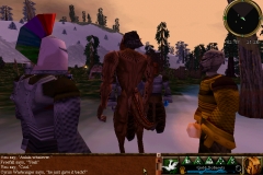 InvokerQuest11