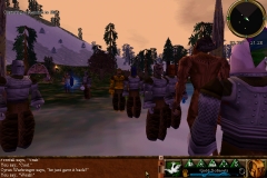 InvokerQuest12