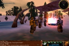 InvokerQuest13