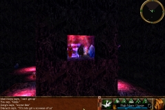 InvokerQuest5