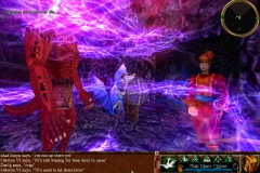 InvokerQuest6