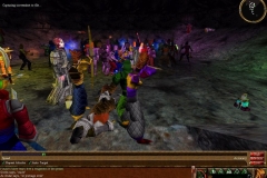 Lightning_Cistern_Martine_Live_zpscz21qjdv