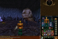 frostdungeon