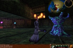 gaerlan-quest-22_zpsqeuq3doe