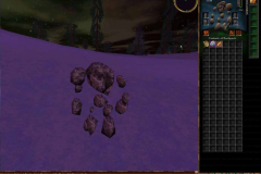 15267883_10154516005388780_5832138996037345363_n