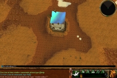16142233_10207959238130948_8033032611748145695_n