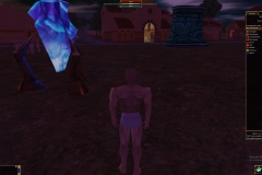ScreenShot00001