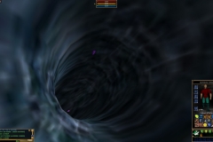 ScreenShot00003 copy