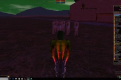 ScreenShot00003