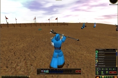 ScreenShot00004