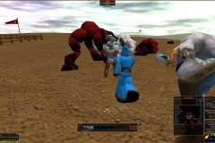 ScreenShot00005