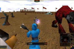 ScreenShot00006