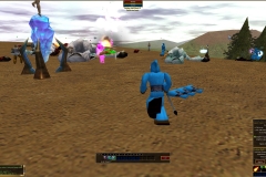 ScreenShot00007