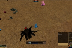 ScreenShot00008