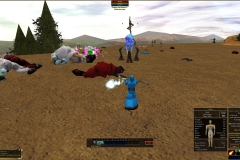 ScreenShot00009