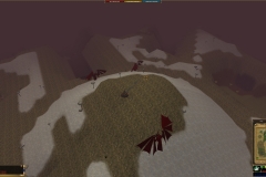 ScreenShot00010 copy