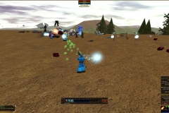 ScreenShot00010