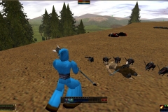 ScreenShot00011