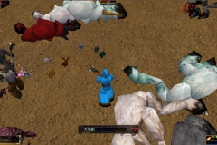 ScreenShot00012