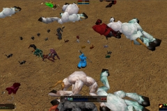 ScreenShot00013