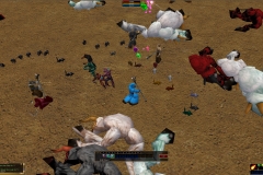 ScreenShot00014