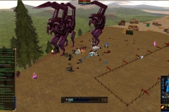 ScreenShot00015