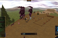 ScreenShot00016